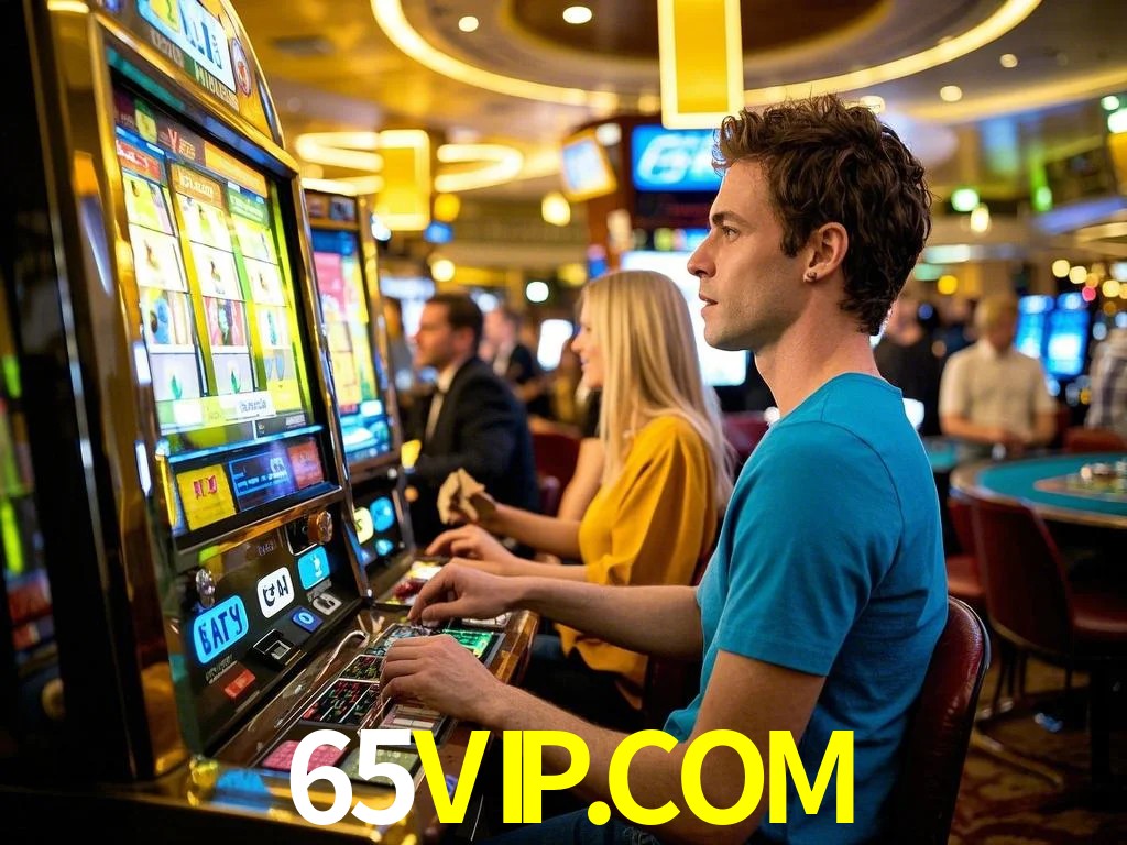 slot-img
