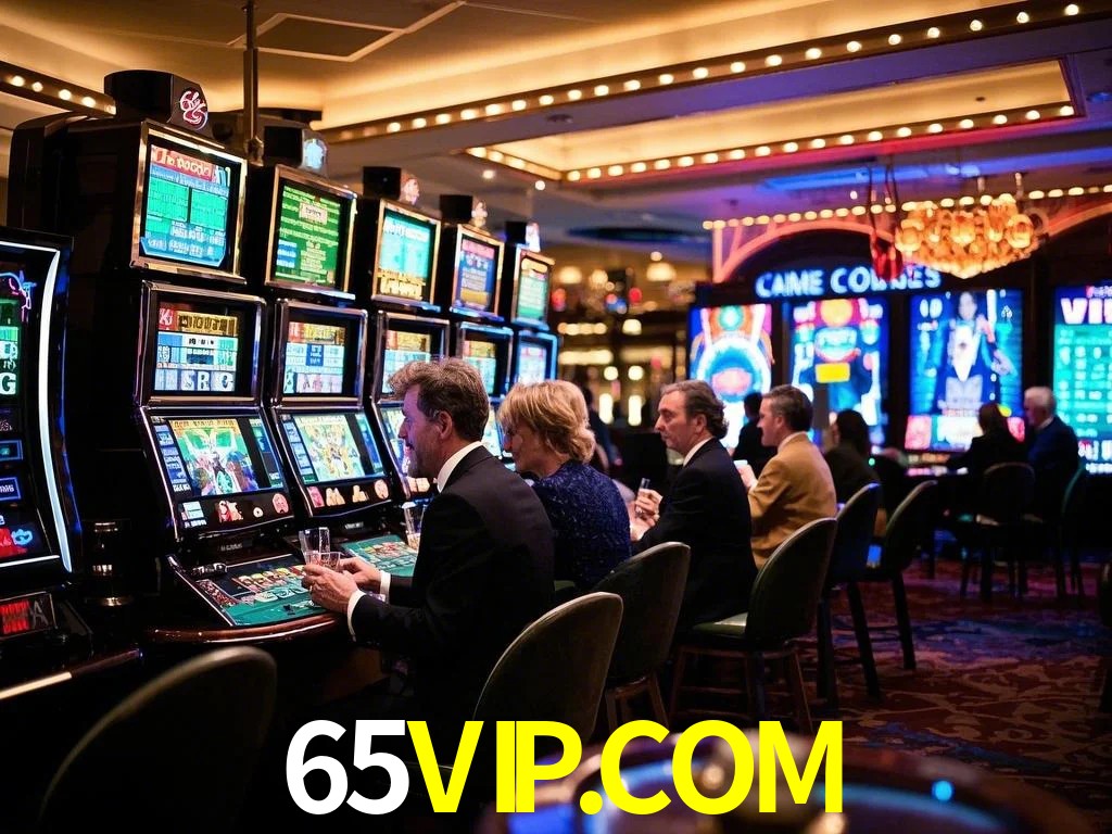 slot-img